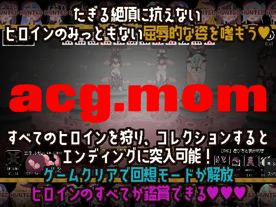 8d26d480-6661-4a12-8df4-e33ab12ff49d.png