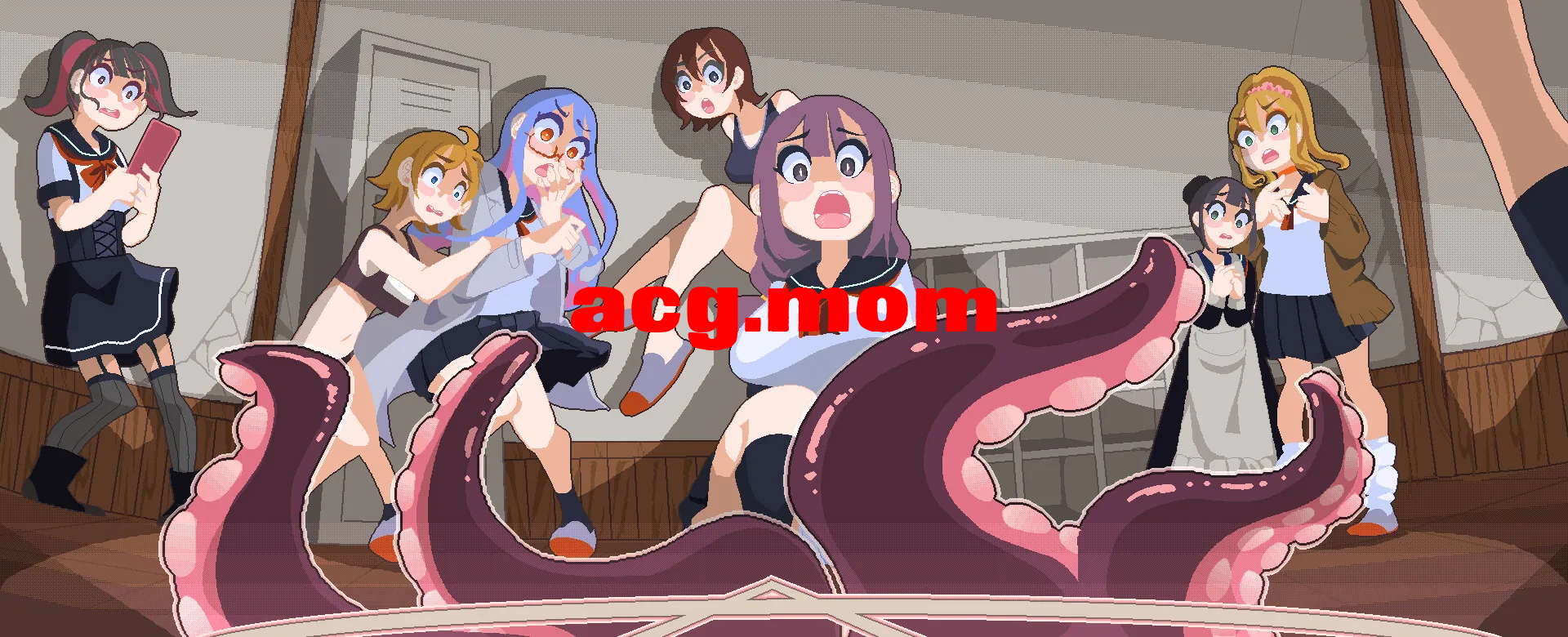 503b9f2e-7e19-43e7-8576-3eab18521eb0.png