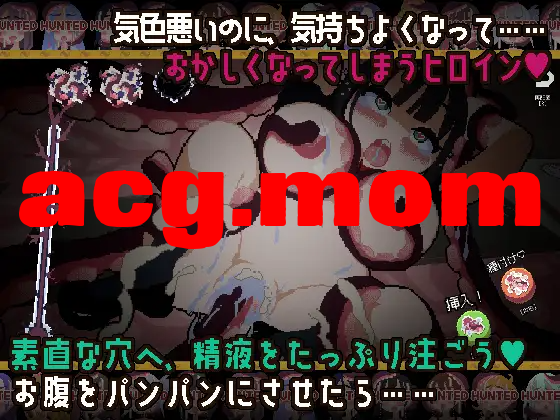 7128b4ca-b750-4b24-a87f-5a30466f904a.png