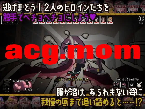 b3fd0c58-5f3a-48ff-95cc-204940e0950c.png