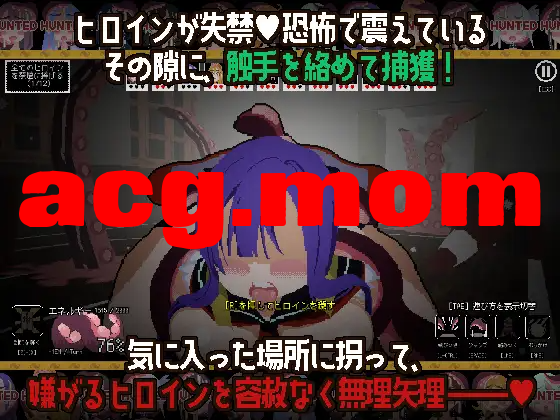 df54245a-7250-494a-b678-7c78fb036366.png