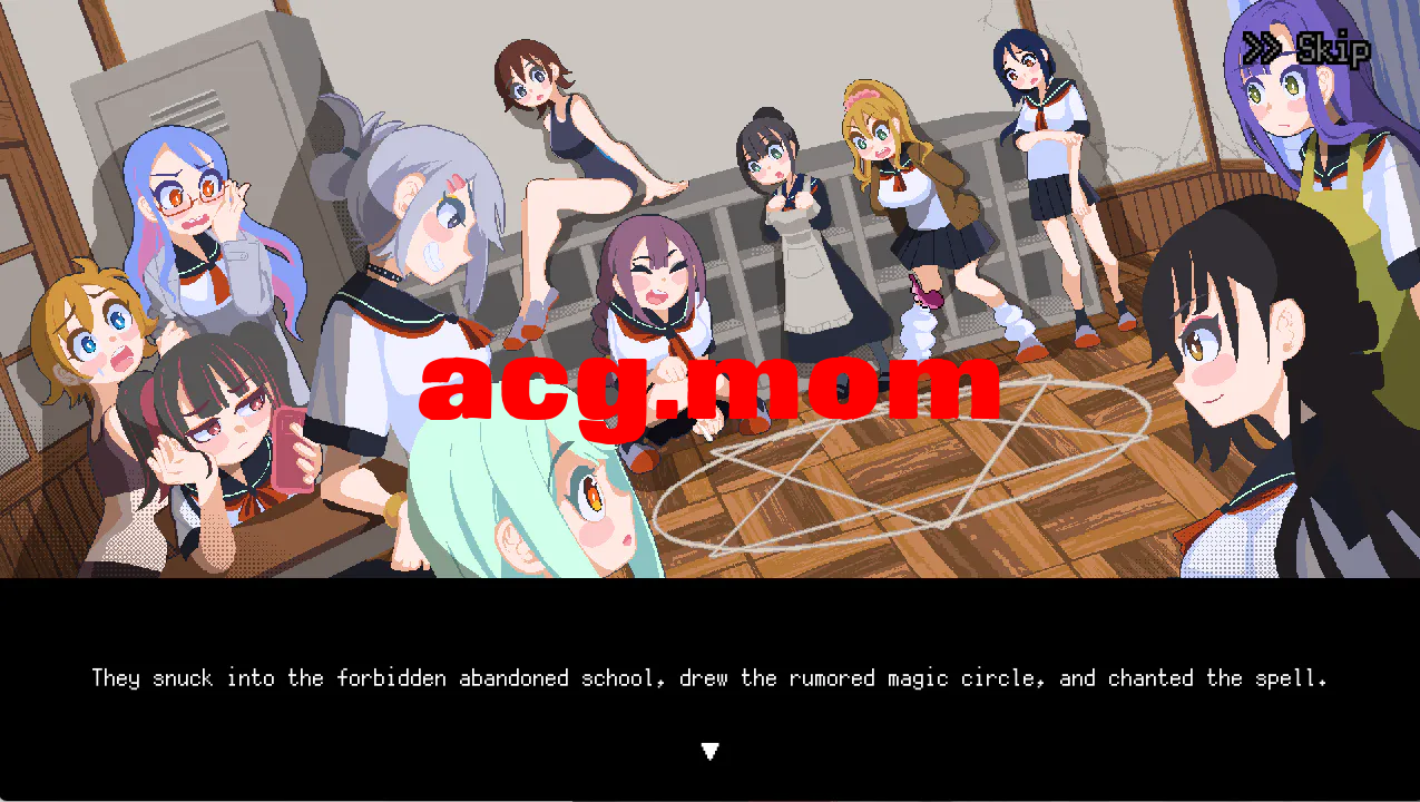 e717d351-b85c-4073-9eb1-13d3c44afc21.png
