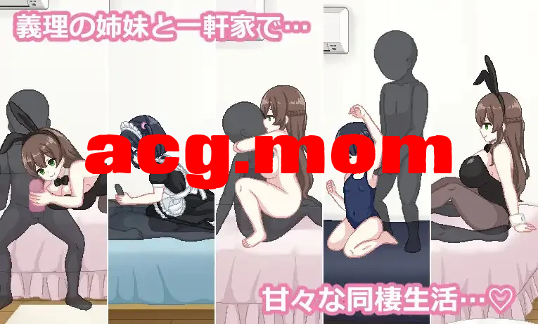 9dd1a0cb-d1ba-44c5-8456-cc5a233fdc38.png