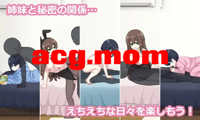 c82a72a7-39b4-4d2f-81af-72f5e3bafa82.png