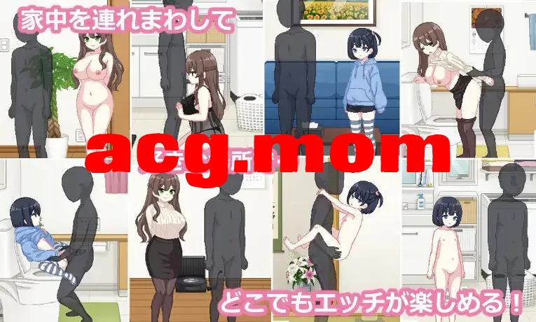 ce25ece4-2112-4acf-88b2-d1c833cdb33d.png