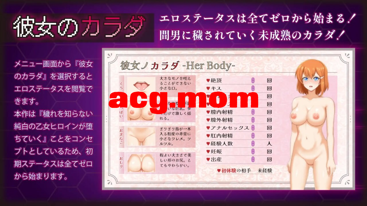 70fbed42-222e-4a5c-a575-d695dc618f1d.png