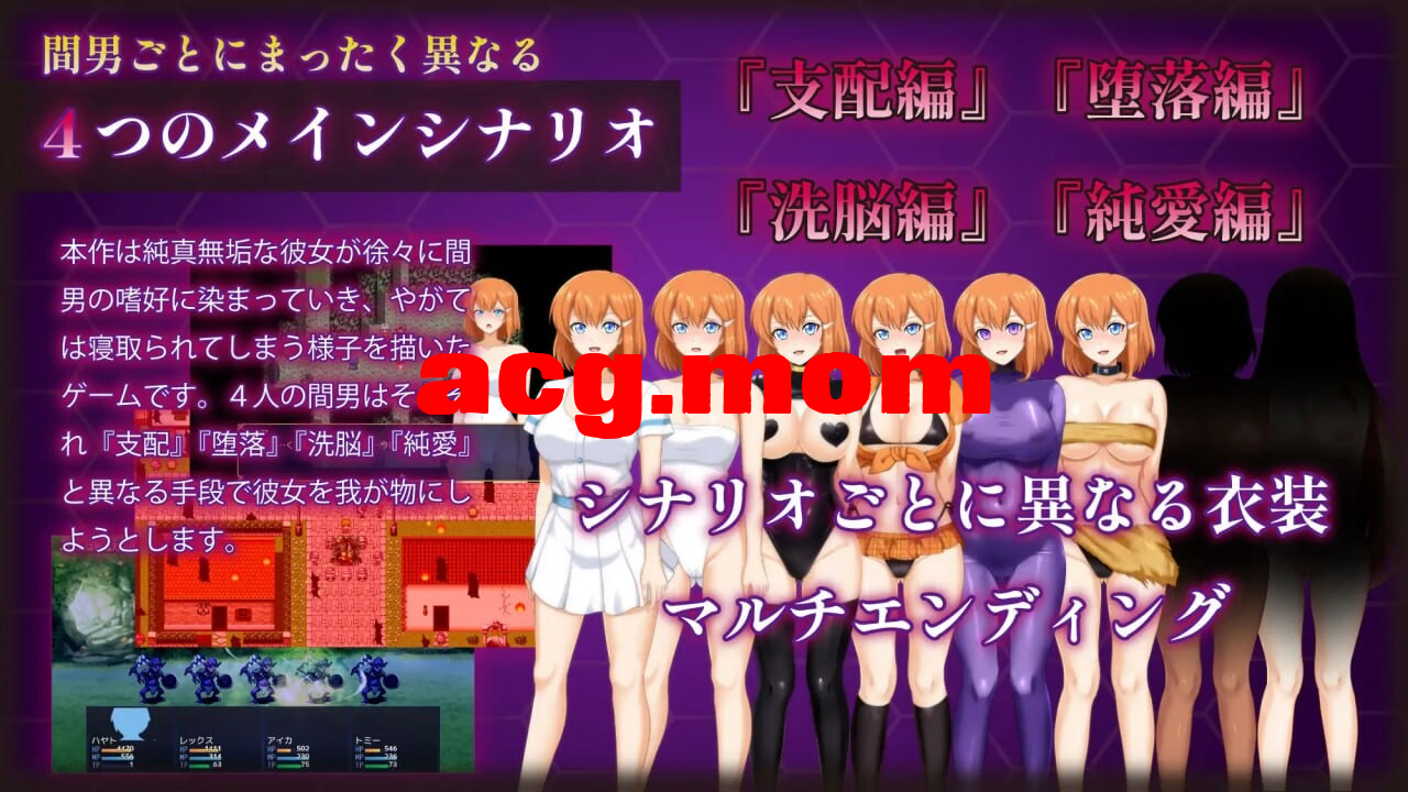 88cde1b7-c786-4627-81ed-bcd6196738ca.png