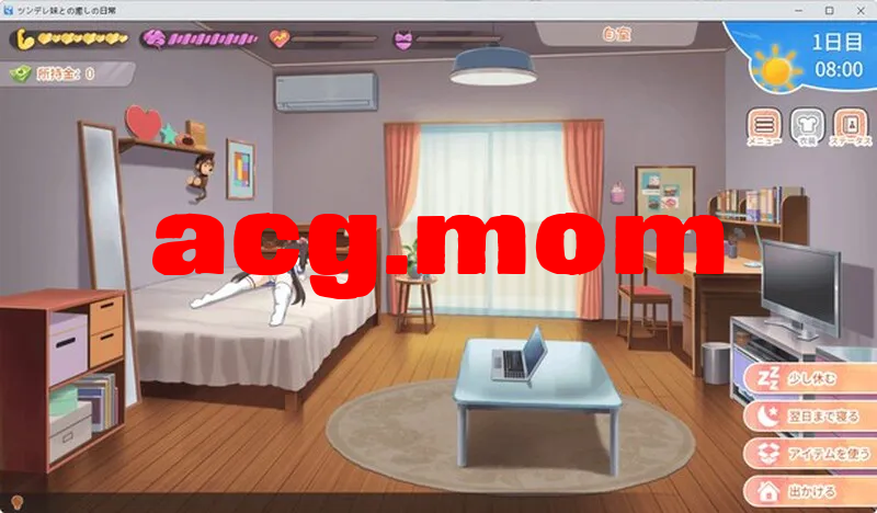 3acaae50-27fb-4e80-8b81-07db0556cb56.png