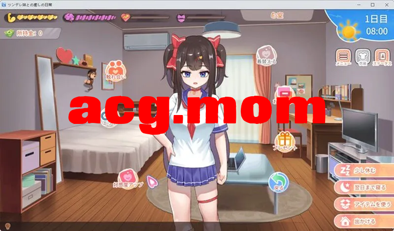 6f9e1916-1a8a-48ff-8fdc-64c0b003b73d.png