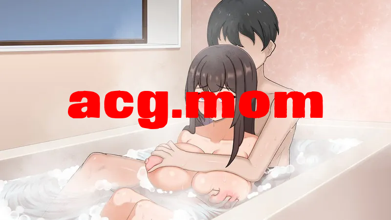 836b2fc9-7bdb-4ef9-b816-b40baf6d43d2.png