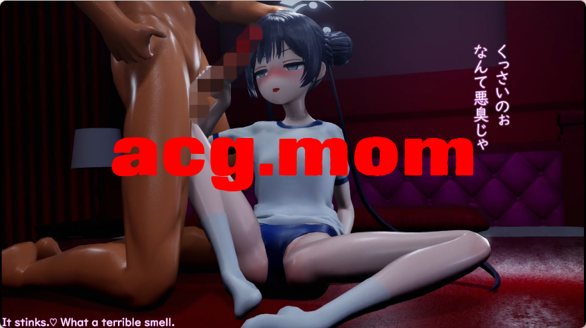 QQ20261002-175142.jpg