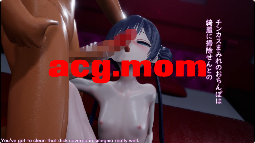 QQ20261002-175210.jpg