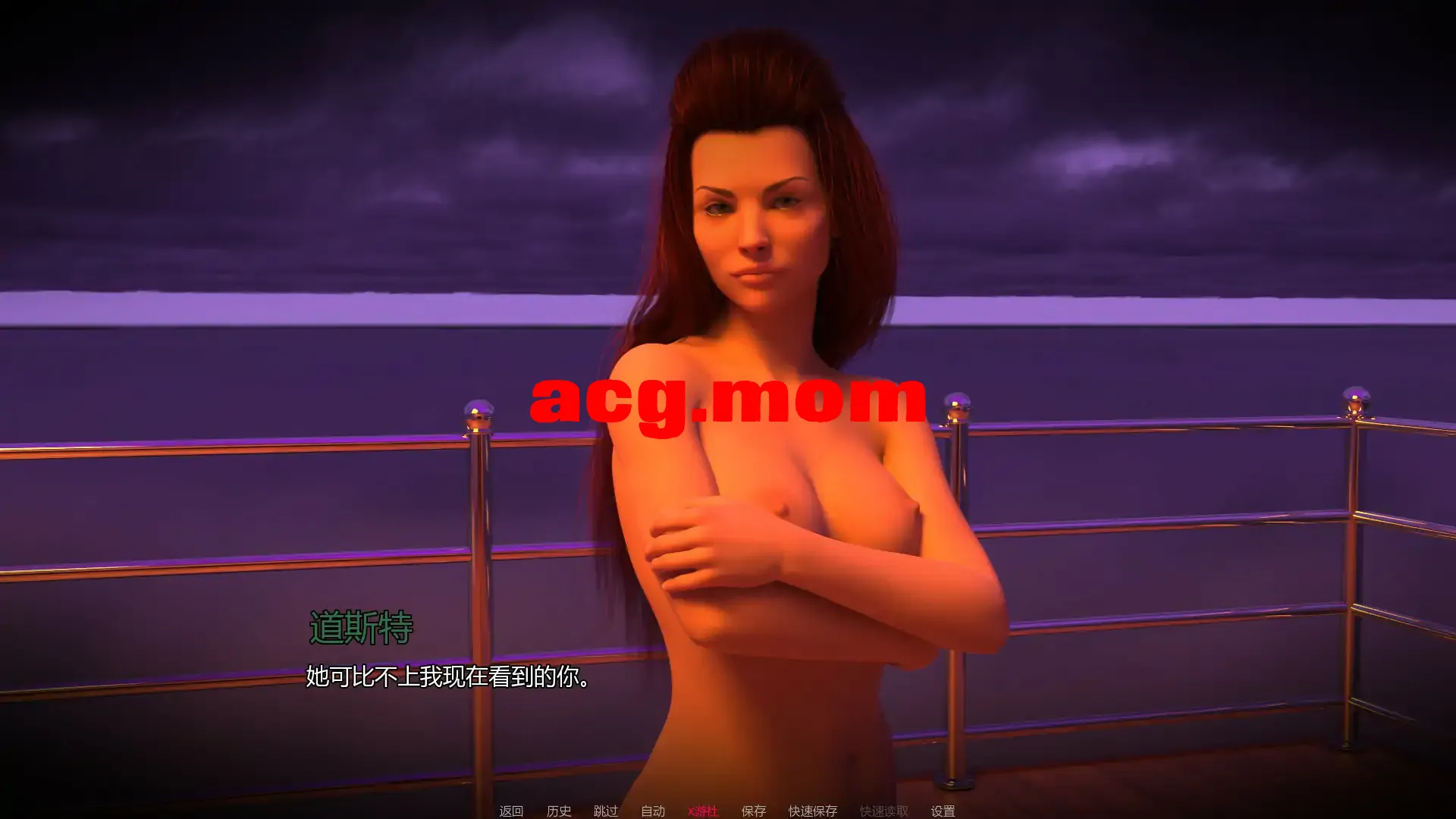 2.jpeg