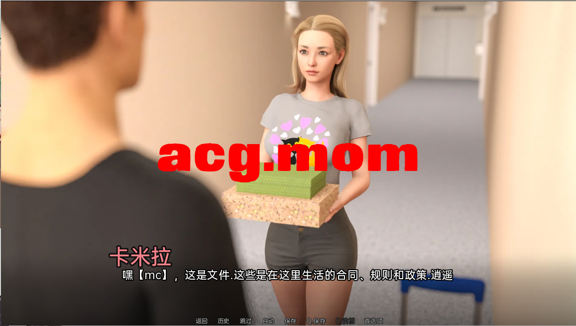 2.jpeg