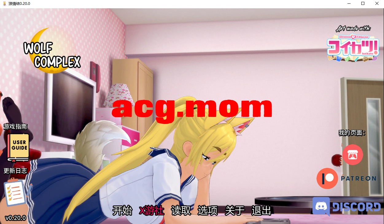 1.jpeg