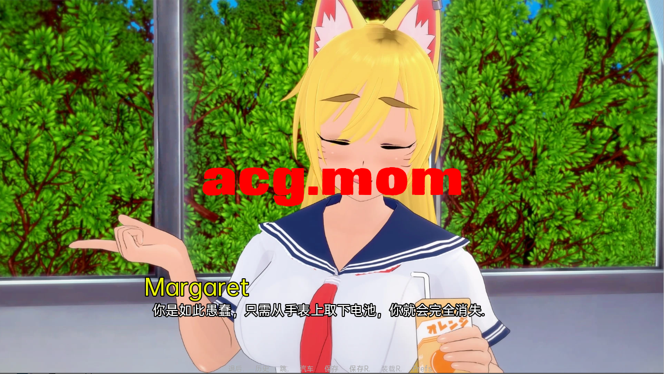 2.jpeg