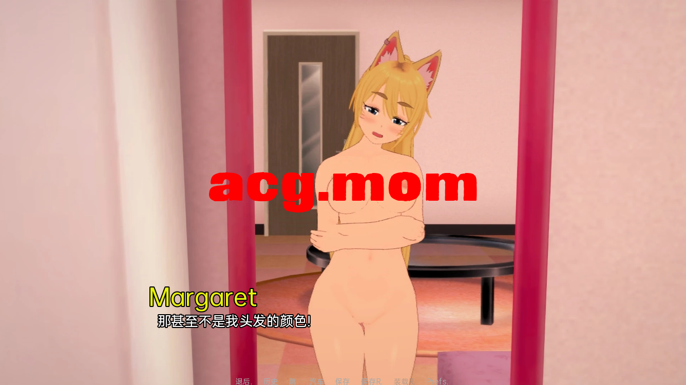 3.jpeg