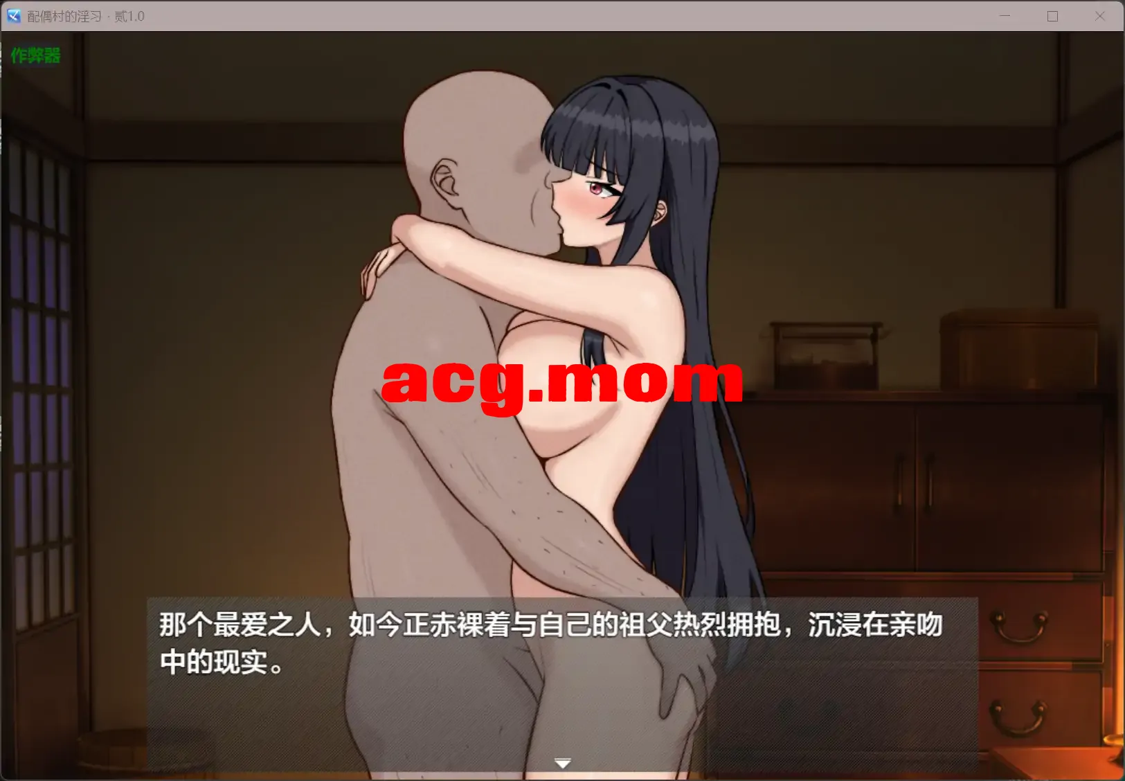4.jpeg