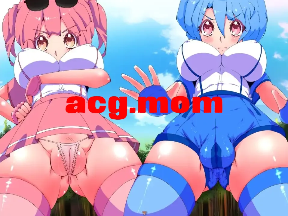 2.jpeg