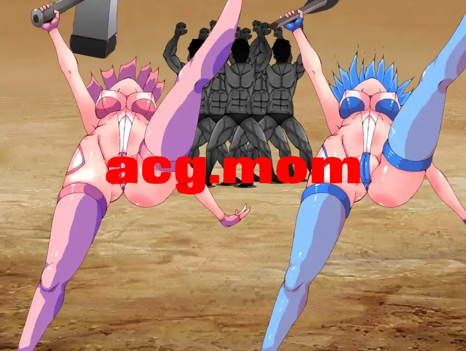 3.jpeg