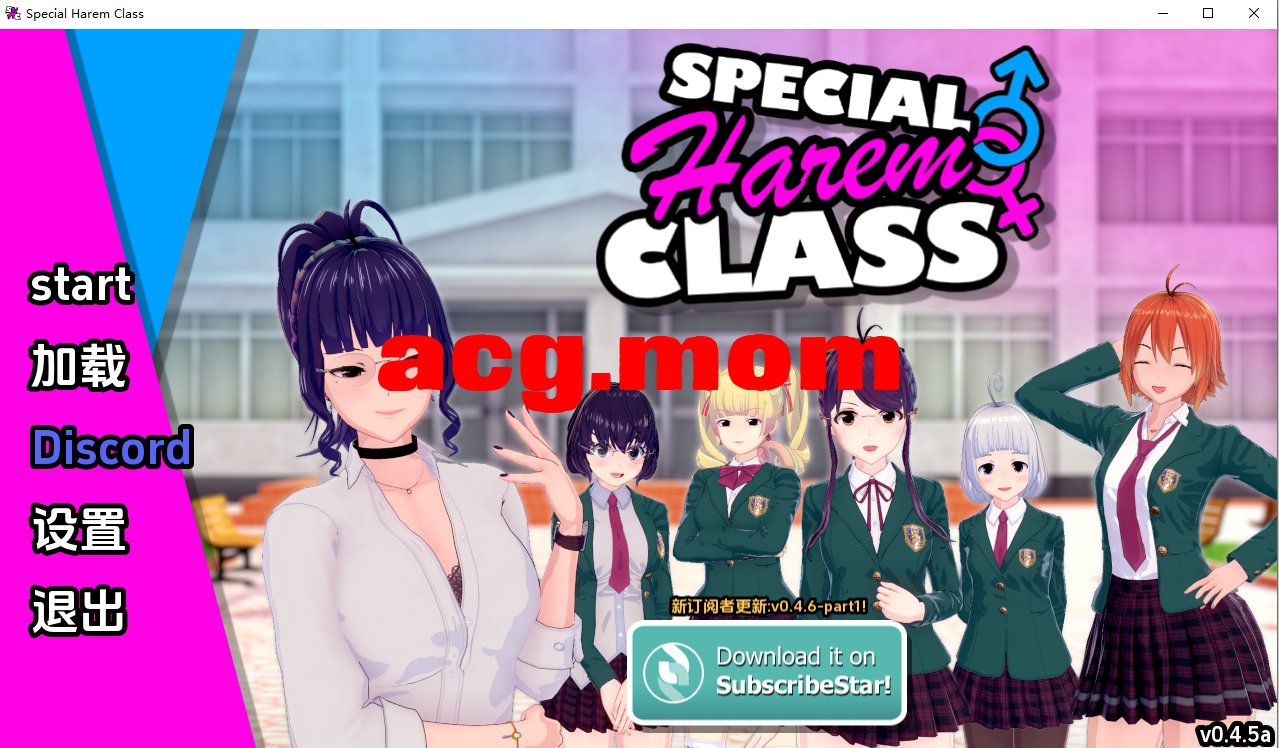 1.jpeg