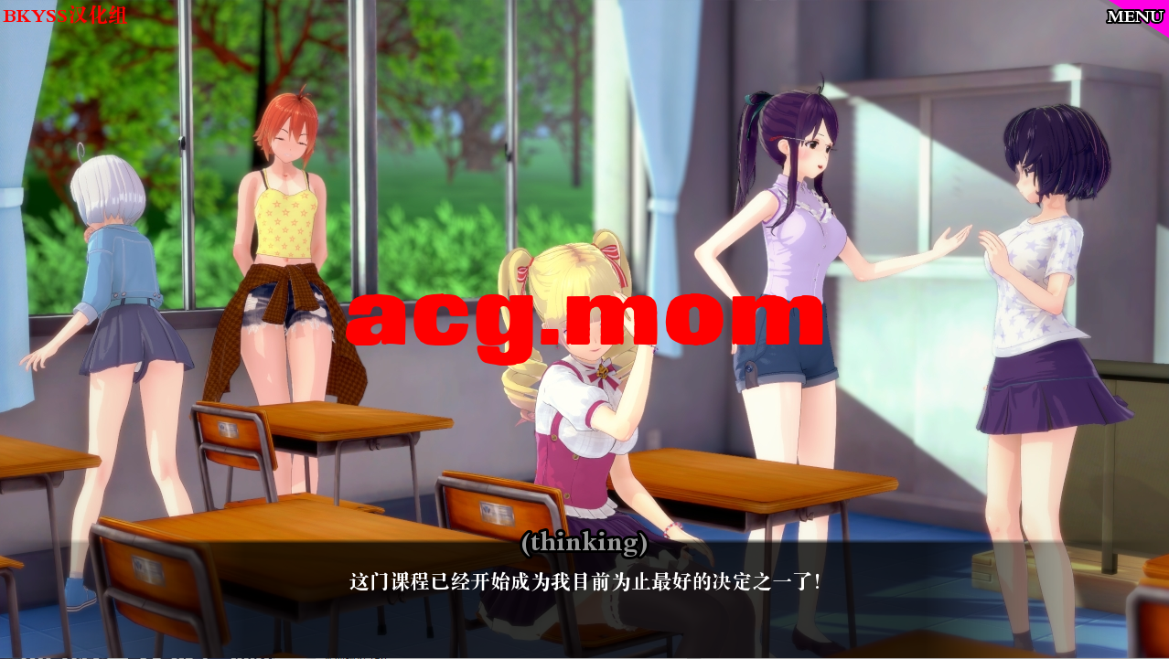 2.jpeg