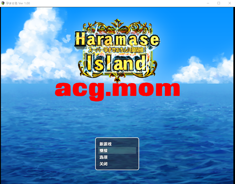 1.jpeg