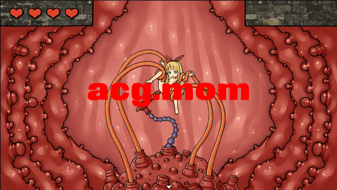 ba8f3749-9bd2-467c-851d-16df12a79041.png