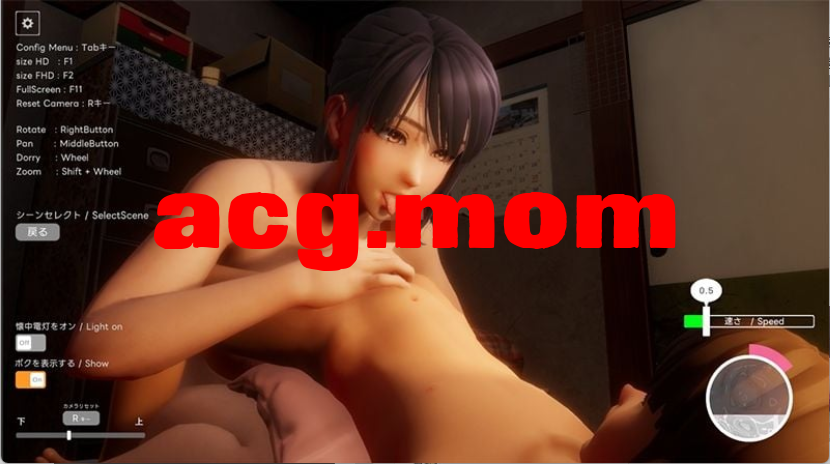 3e2b8fa33aab8c16585b43b223f6c936.png