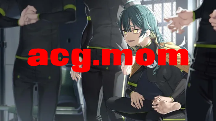 4a2dd82b-e71a-432a-b4e1-6569d59f7a61.png