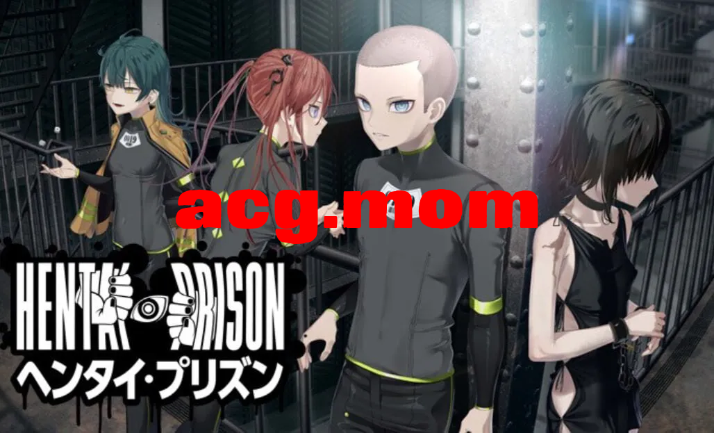 9b064548-67b1-4e46-b4f5-eaaca7c938b9.png