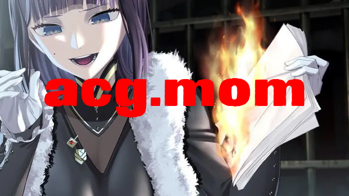 49c5db8b-621d-4d3b-93dc-2ffd8282f85e.png