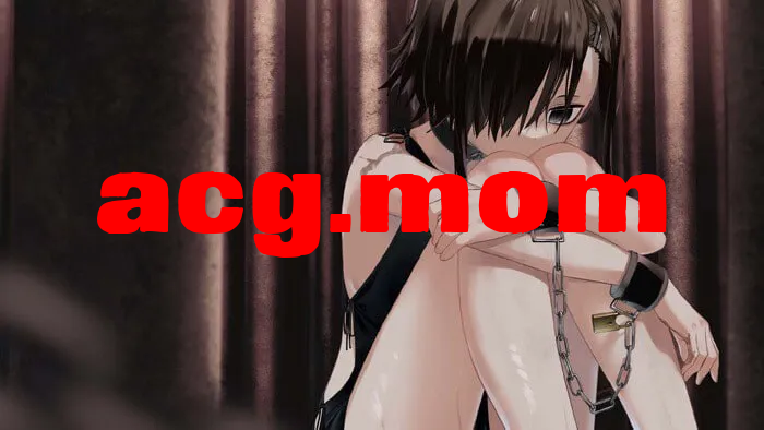 b037e55c-100a-4cb9-8591-82671cf28b7d.png