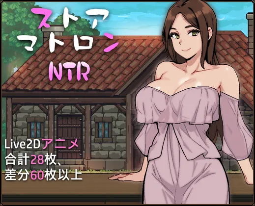 8ccff9ee-2cf0-46b0-8f1d-e4ab9f9193c3.png