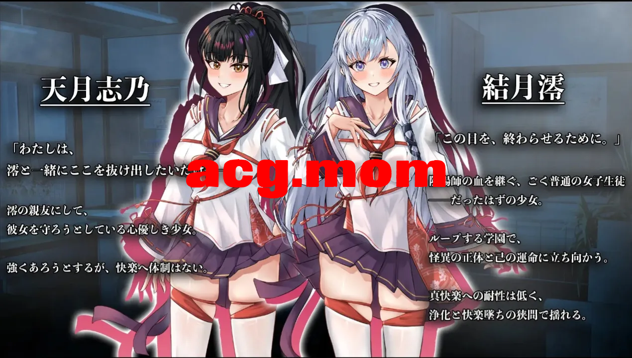5d099b5f-9266-4161-bc8c-b89810760291.png