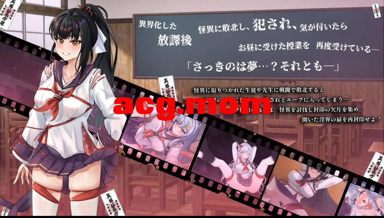 4116e30f-7d65-49e0-b59a-6b432e60acdc.png