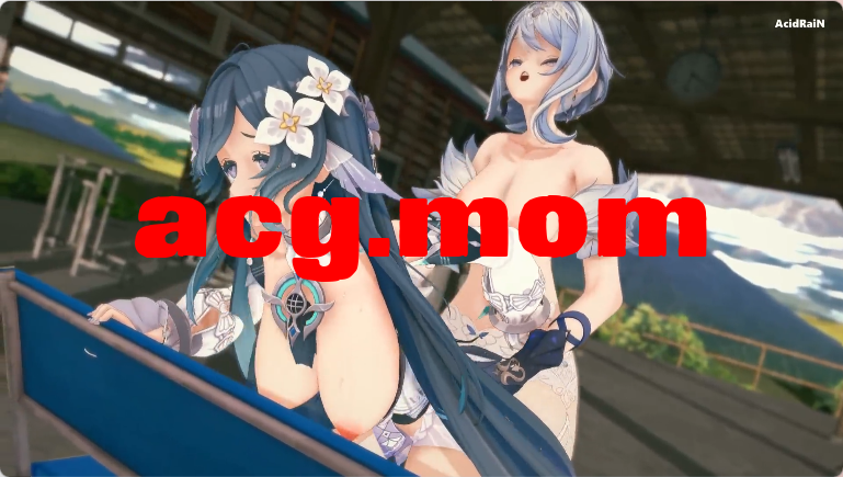 QQ20261002-175622.jpg