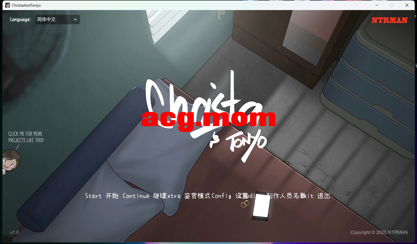 7aa5b4d6-72a0-4f65-9a54-7e4fcf7e059b.png