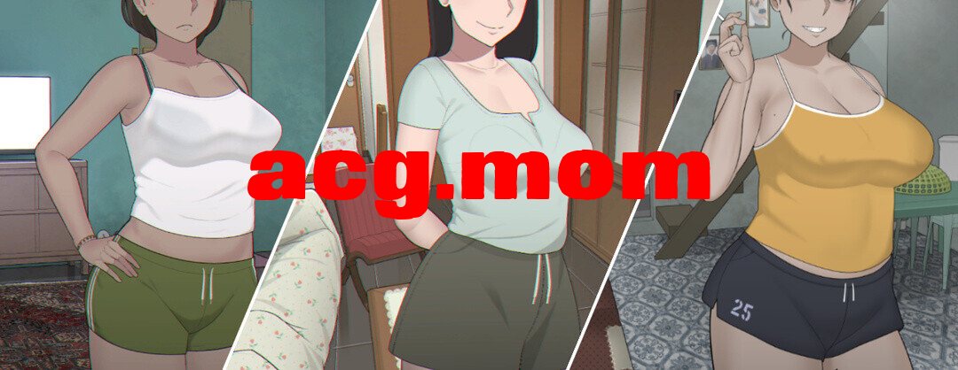 bba8874d-0b0a-4095-bb63-191214ce758c.png