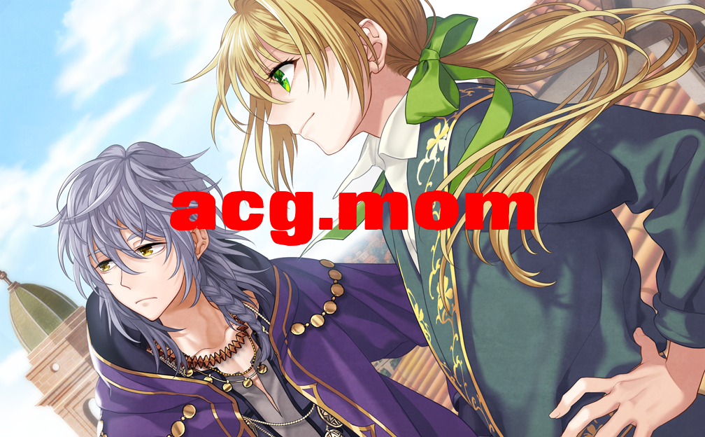 3c64ff2a-a67b-4959-af79-03e20b089fa4.png