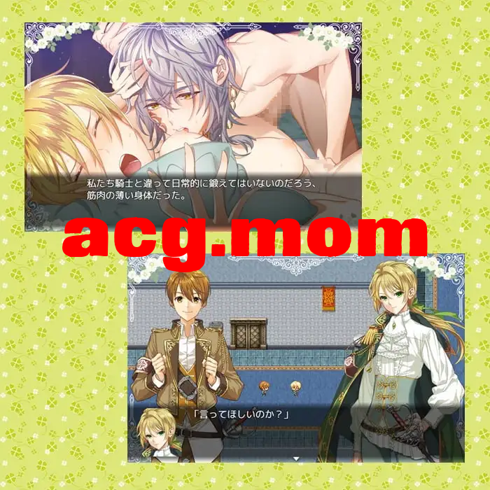 86c24596-ae85-4900-af5e-5827dac4d0a4.png