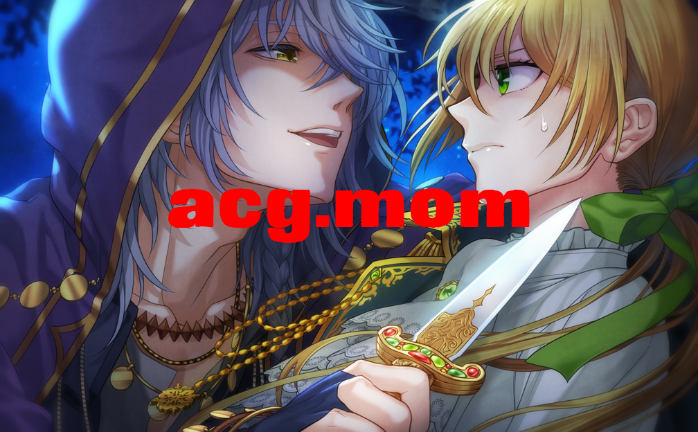 a134f5ec-8d2e-4232-bb7e-d06782e82d17.png