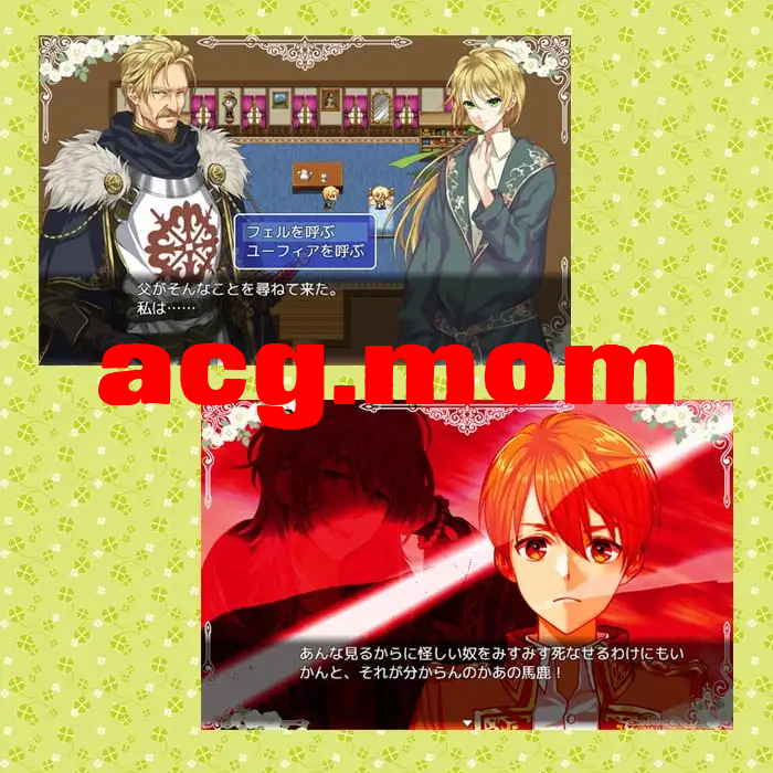 c9c624ae-d101-44ae-8e23-13f87dc243b1.png