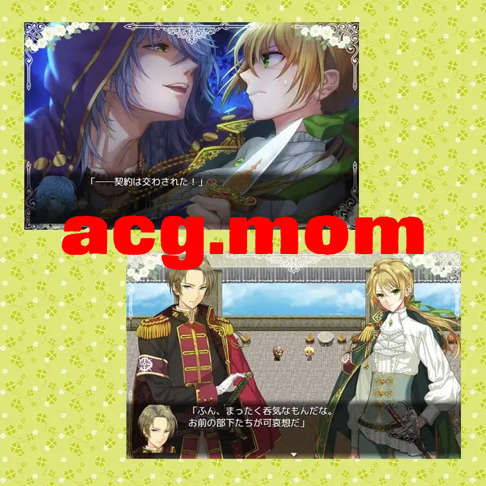 ebfcf7b3-3c1d-44e4-9c98-fb089a7afa77.png