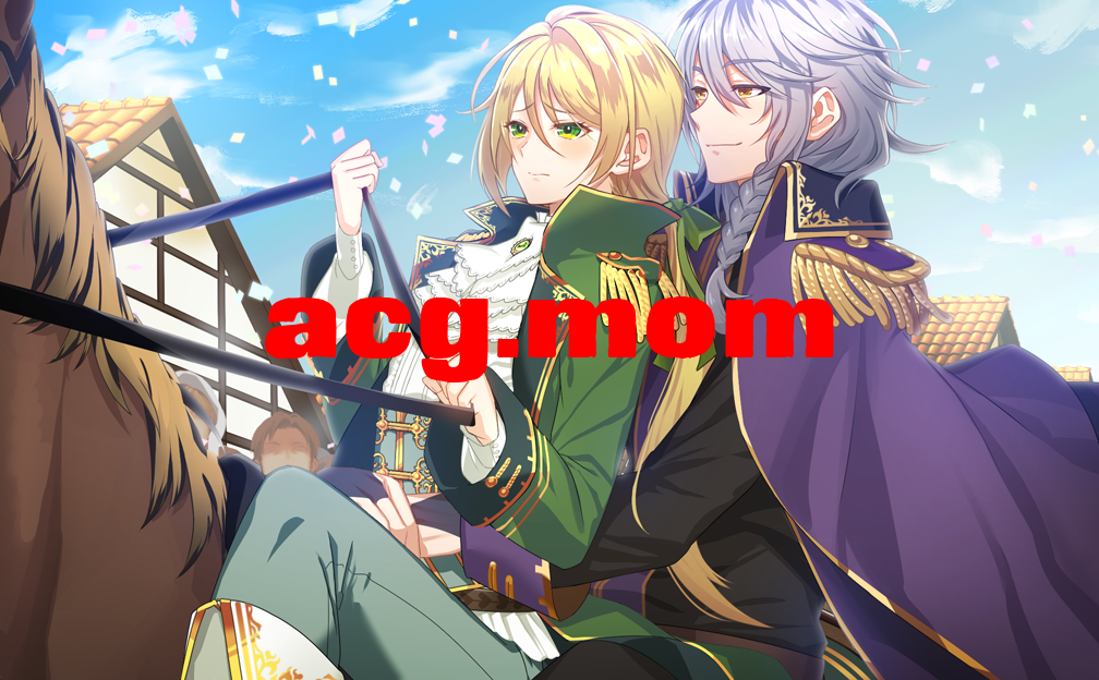 ed7536db-39e9-401a-8995-736775295c6a.png