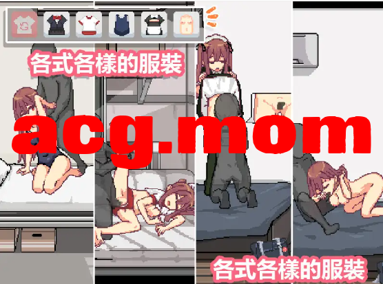 05d3ffb3-7070-4e5f-bcdd-30eef101c850.png