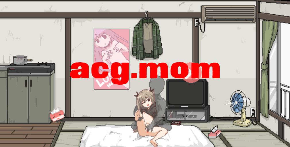 30a74909-4a61-44eb-a027-76ee705db6c1.png