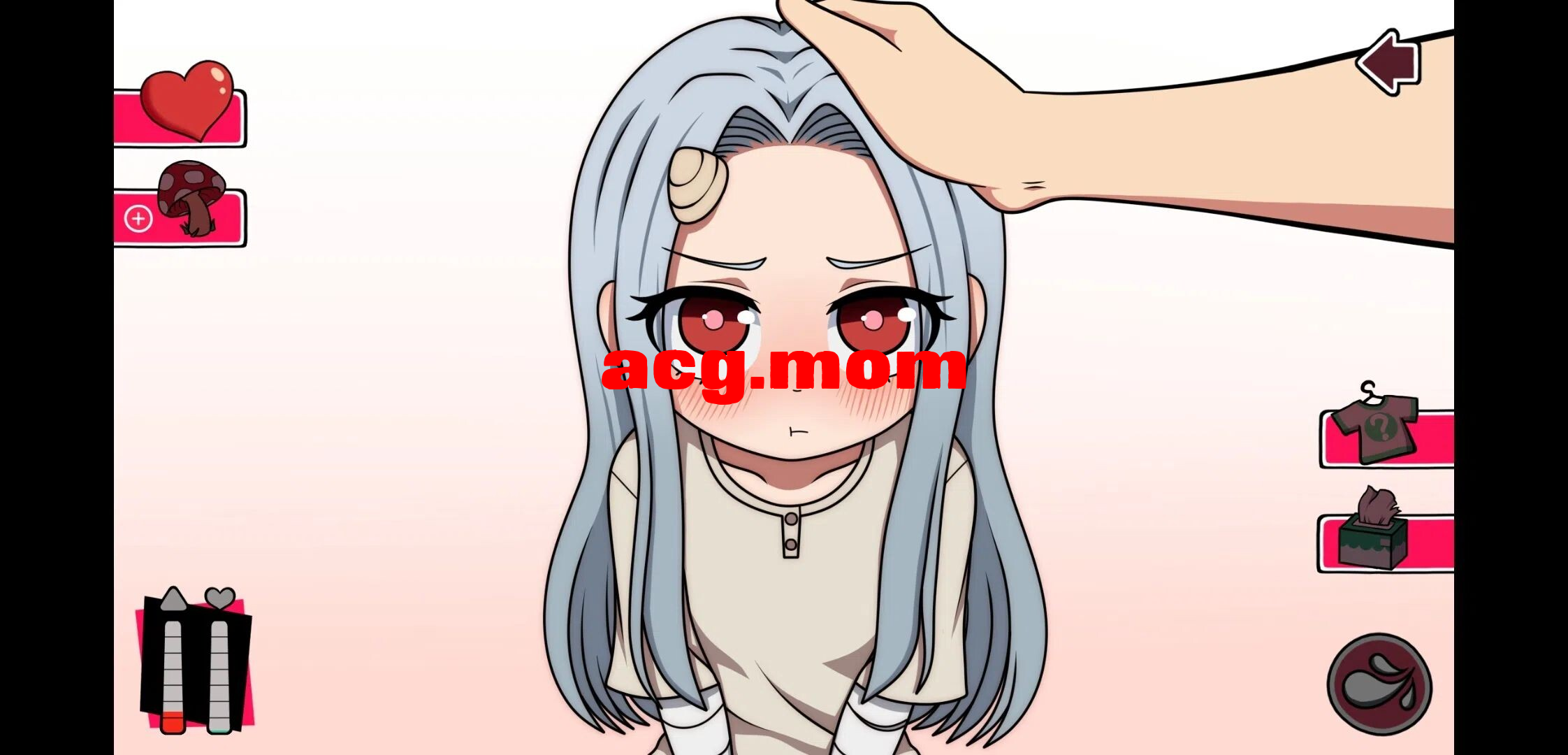 85ba738b-87c7-4dfe-881e-172f48ed2f83.png