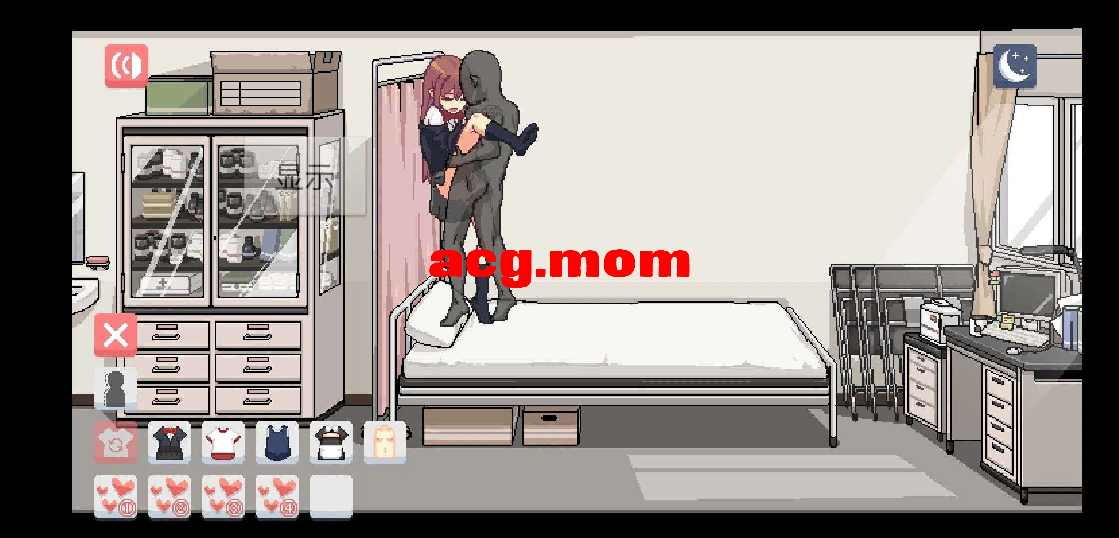 b3d4565d-64e0-4525-a440-34c8a94da83e.png