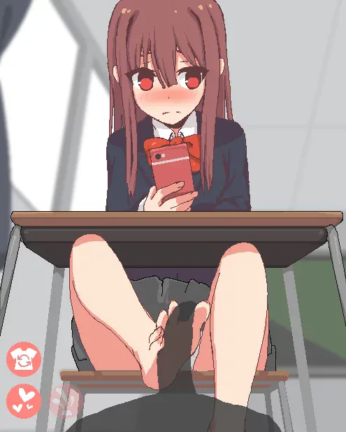 f95a4ce1-7c2c-41ef-a2b7-e062f395b6b6.png